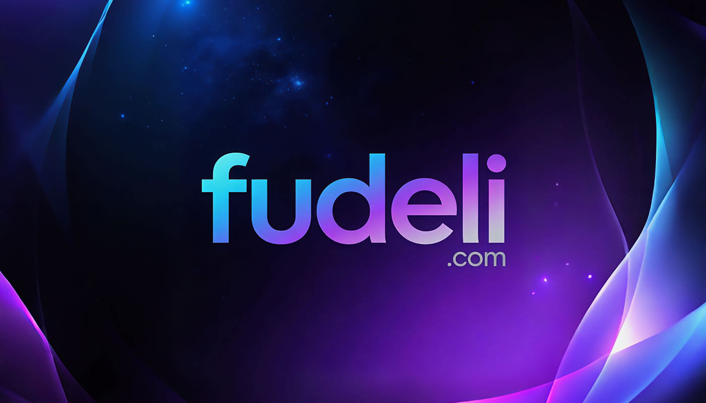 OpenAI Sora与全模型栈：2026年AI视频生成的新范式与商业壁垒